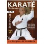 Karaté Shotokan Vol.10 secrets du karaté de G Funakoshi - disciples