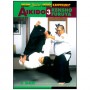 Aikido Vol.3 - Kensho Furuya