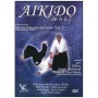 Aikido de A à Z Vol.2 - Reiner Brauhardt