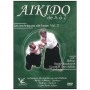 Aikido de A à Z Vol.3 - Reiner Brauhardt