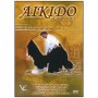 Aikido de A à Z Vol.4 - Reiner Brauhardt