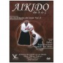 Aikido de A à Z Vol.5 - Reiner Brauhardt