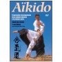 Aikido fondamental, progression d'enseignement - ChristianTissier