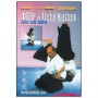 Aikido, 100% Uchi-Kaiten - José Luis Isidro