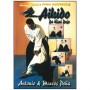 Aikido, Kisei Dojo - Antonio & Marcos Pena