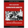 Kendo, la voie du sabre ou la révolution du savoir être - Pierre Delorme
