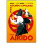 Aikido, old & rare - Alfonso Longueira