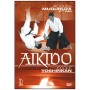 Aikido, école Yoshinkan