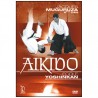 Aikido, école Yoshinkan