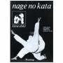 Nage-No-Kata - Pelletier/Urvoy/Hamot