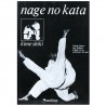 Nage No Kata, Kime Shiki - Guy Pelletier, Claude Urvoy & Claude Hamot