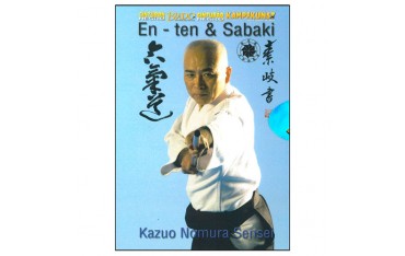 En-ten & Sabaki - Kazuo Nomura