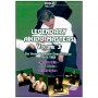 Legendary Aikido Masters Vol.3