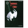 Les Fondements de l'aikido Vol.3 - Toshiro Suga