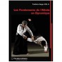 Les fondements de l'aikido dynamique Vol.4  - Toshiro Suga