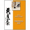 Takemusu Aiki - Saotome