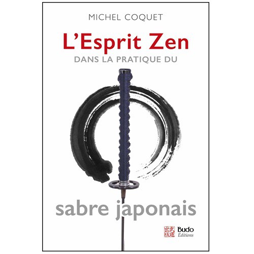 Les arts martiaux ou l'esprit des budô Les arts martiaux et l'esprit du Budo - Michel Random