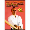 Very strong Aikido - Jacek Wysocki