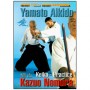 Yamato Aikido keiko practicei - Kazu Nomura
