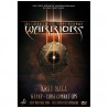 Krav Maga Warriors, Kapap, Close Combat OPS (2 DVD) - 8 experts