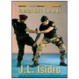 Combat Knife Comando - J.L Isidro