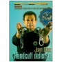 Handcuff defense, défense avec menottes - Juan Diaz
