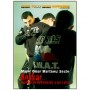 Handgun Defensive Tactics - O. Martinez