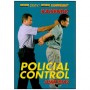 Kaisen-Do, Policial control - Juan Diaz