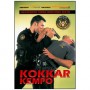 Kokkar Kempo - O. Martinez Sesto