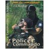 Police Commando - José Luis Isidro