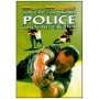 Police ground tactics - Jim wagner