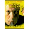 Reality Based, Defensive Tactics - Jim wagner