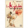 Le Kyûdô, art sacré de l'éveil - Michel Coquet