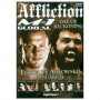 Affliction 2 - Fedor vs Arlowski