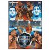 Cage Rage 12