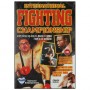 International Fighting Championship