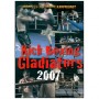 Kick Boxing Gladiators 2007 - Budo International