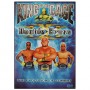 King of the Cage 15 - Double Cross