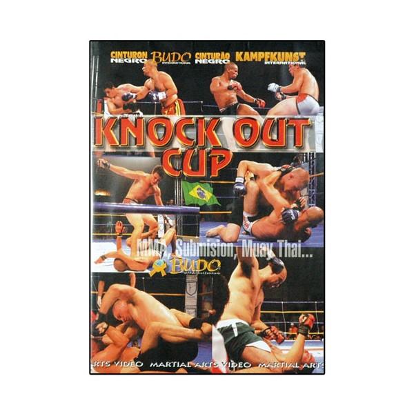 Knock Out Cup