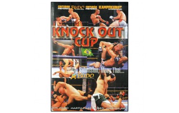 Knock Out Cup
