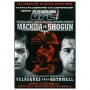 UFC 104 - Machida vs Shogun ( 2 DVD )