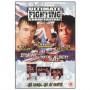 UFC 38