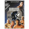 UFC 45 - Hughes vs Trigg