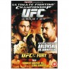 UFC 55 - Arlovski vs Buentello