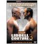 UFC 57 - Couture vs Liddell 3