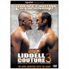 UFC 57 - Couture vs Liddell 3