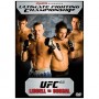 UFC 62 - Liddell vs Sobral