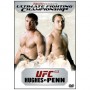 UFC 63 - Hugues vs BJ Penn
