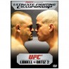 UFC 66 - Liddell vs Ortiz 2