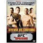 UFC 68 - Couture vs Sylvia
